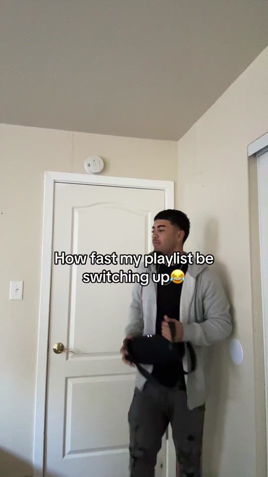 TikTok video thumbnail by itz.statik