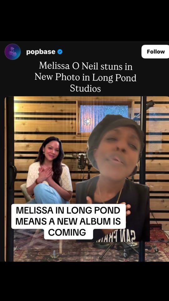 TikTok video thumbnail by therookieelena13