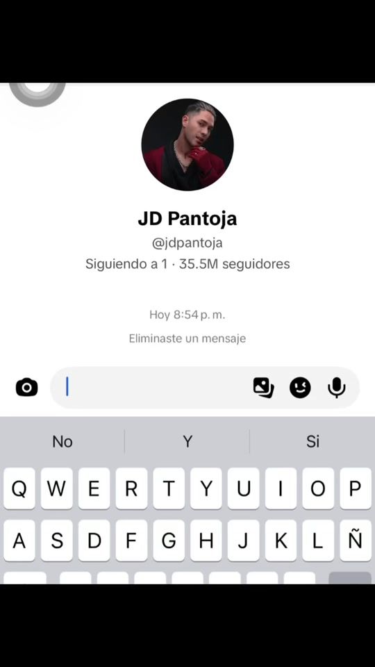 TikTok video thumbnail by keniaroblox14
