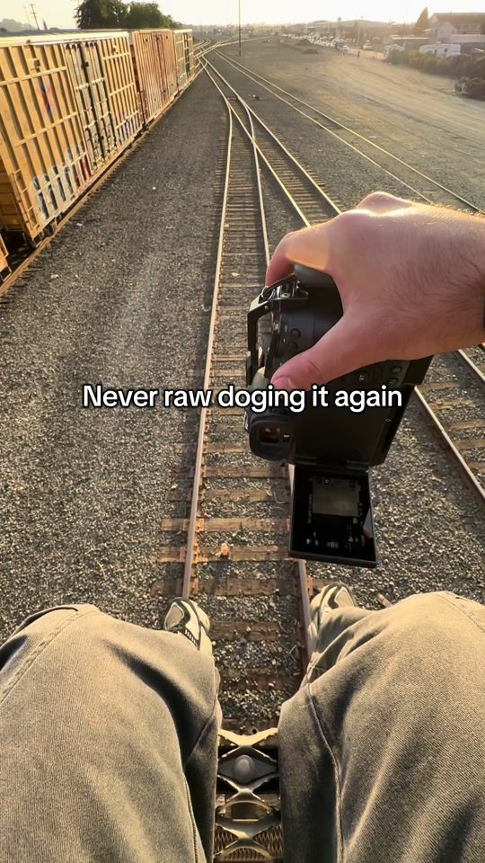 TikTok video thumbnail by fzshopsss