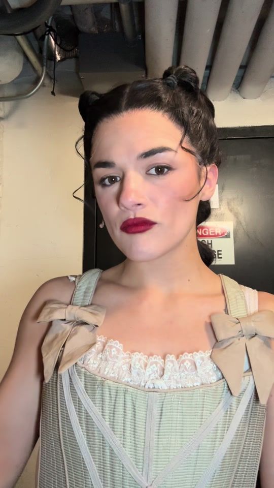 TikTok video thumbnail by erinpalmerramirez