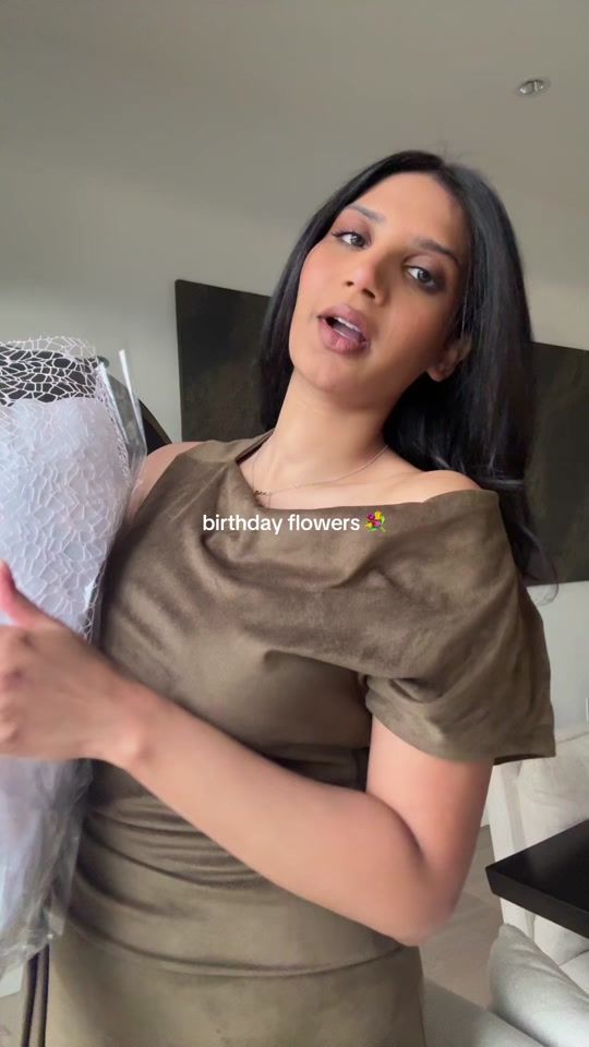 TikTok video thumbnail by _aroosaw