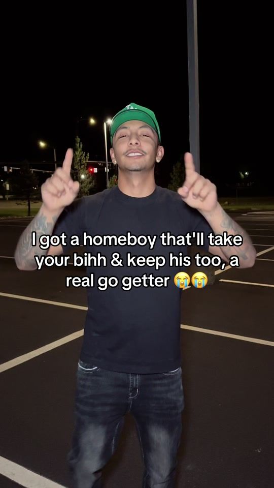 TikTok video thumbnail by ybe.zayy