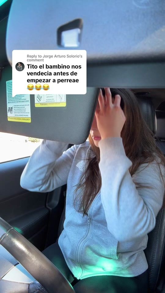 TikTok video thumbnail by yudithsoto