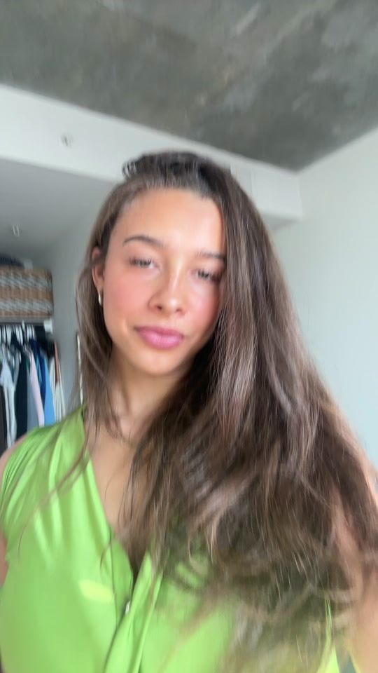 TikTok video thumbnail by user3321113460899