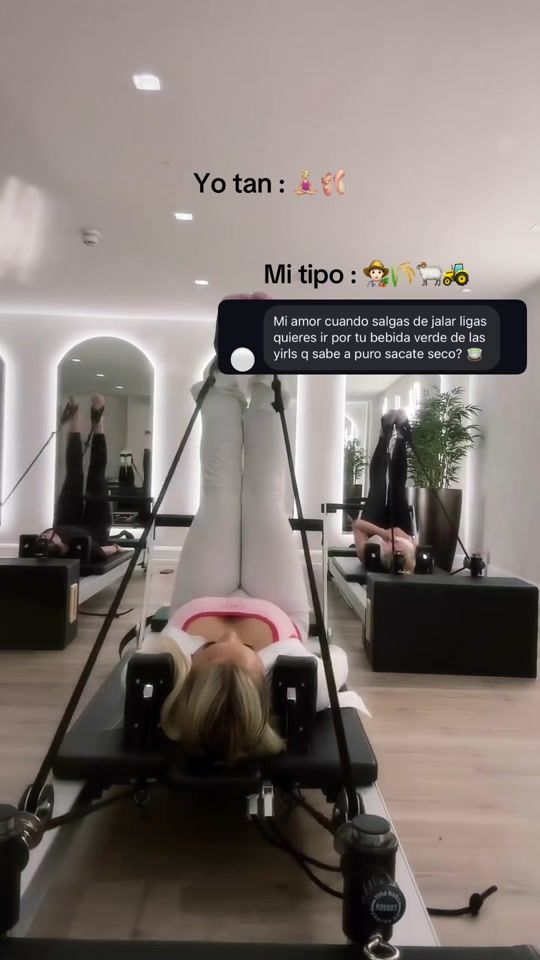 TikTok video thumbnail by arech1g4
