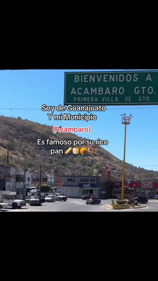 TikTok video thumbnail by lujimenez61