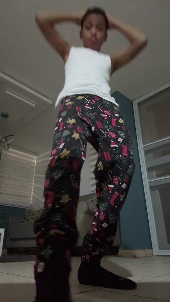 TikTok video thumbnail by michael__0127