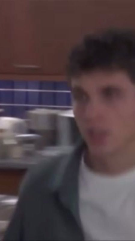 TikTok video thumbnail by melissaisloud