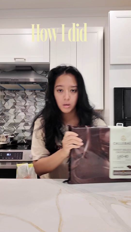 TikTok video thumbnail by shompsz