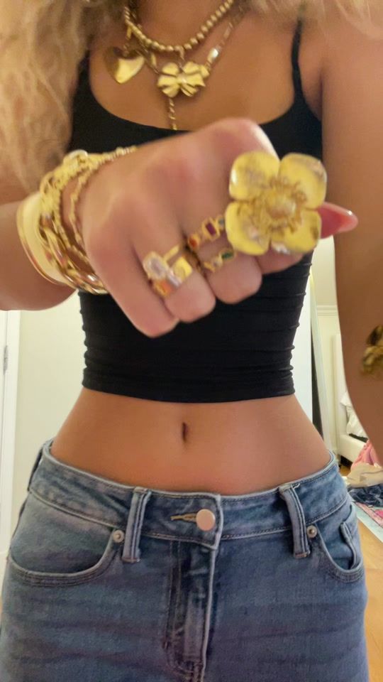TikTok video thumbnail by jujussssbreakfastclub