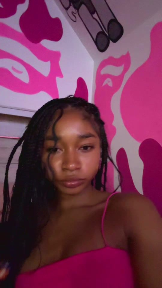 TikTok video thumbnail by thatgirllaylay