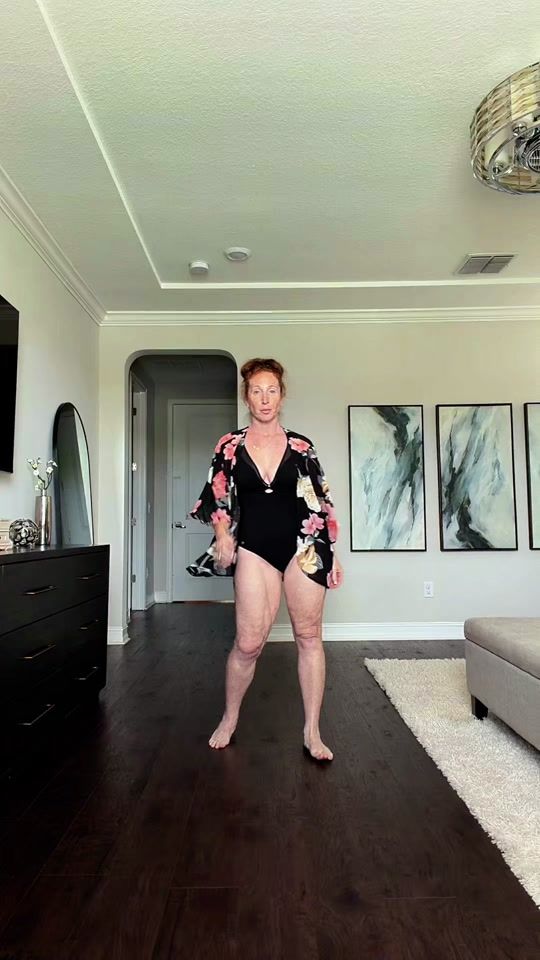 TikTok video thumbnail by allison.jacobsss