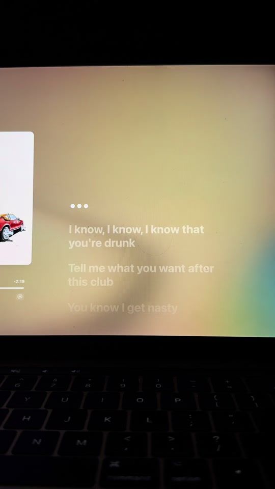 TikTok video thumbnail by classicsfyp