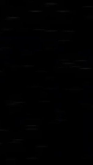 TikTok video thumbnail by violent160