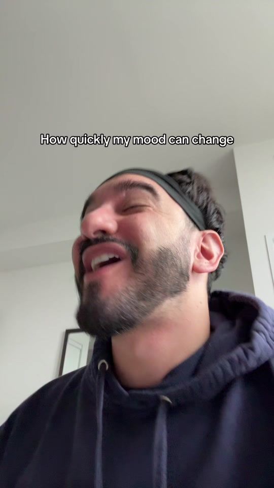TikTok video thumbnail by itsraulricardo