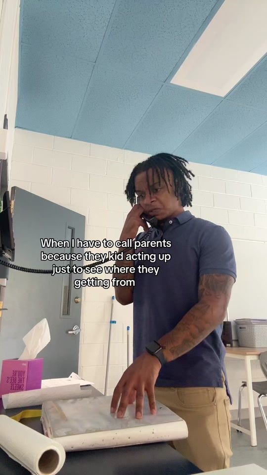 TikTok video thumbnail by keaunplay2much.0
