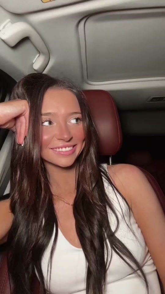 TikTok video thumbnail by megreilyy