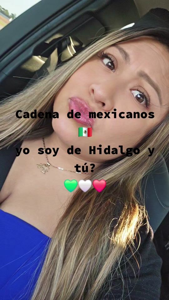 TikTok video thumbnail by anaferrera23