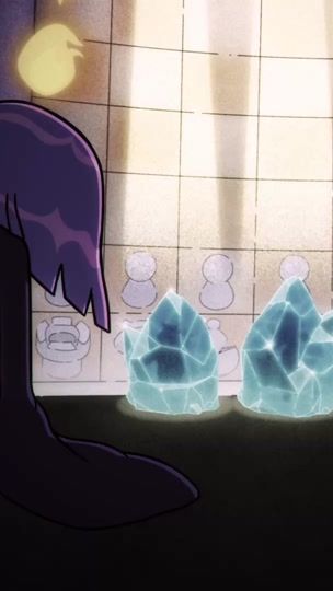 TikTok video thumbnail by lily