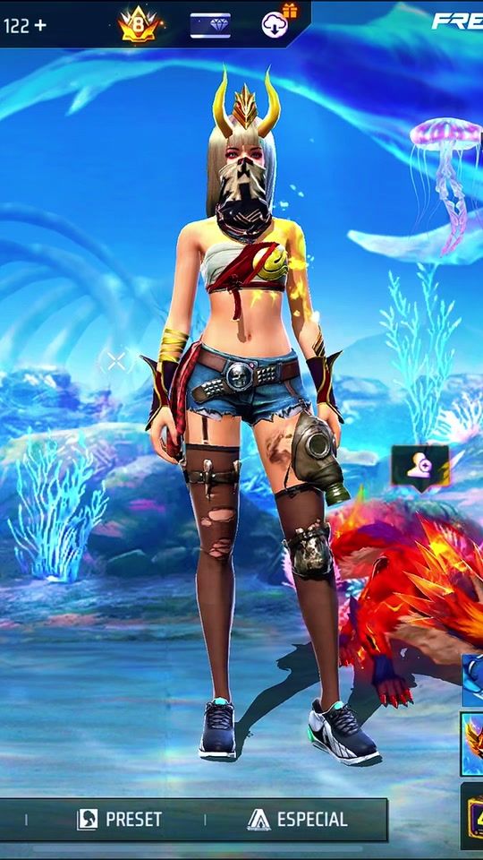 TikTok video thumbnail by venusbbyt