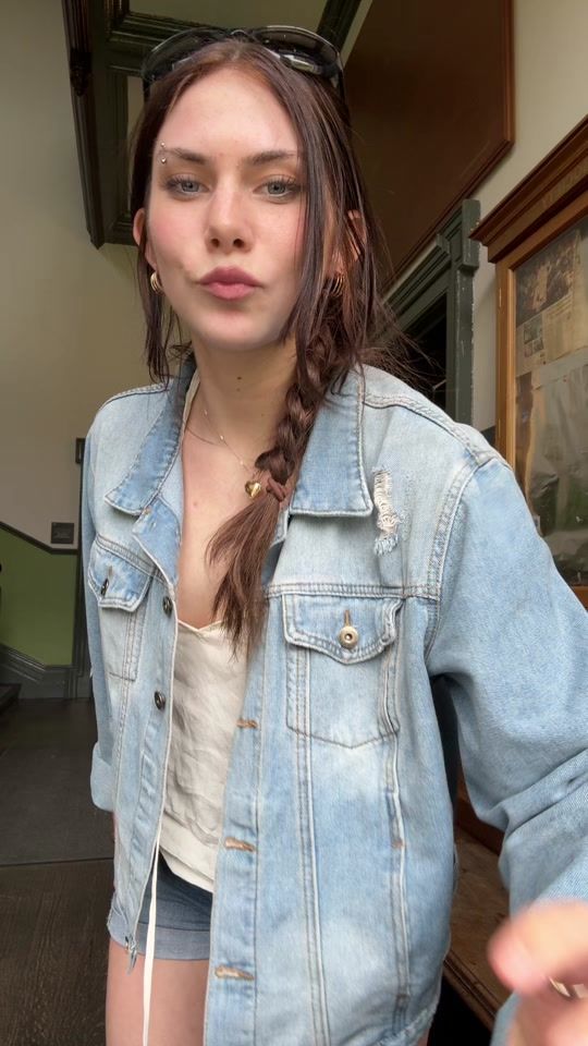 TikTok video thumbnail by planbbarbie