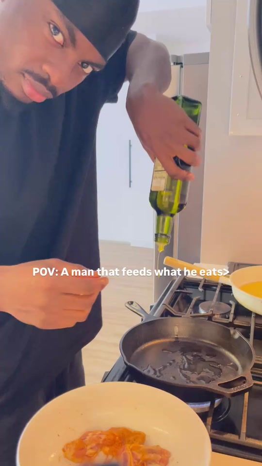 TikTok video thumbnail by africawave1