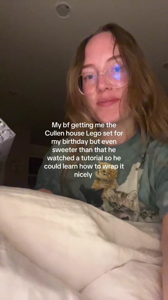TikTok video thumbnail by amyyjjane