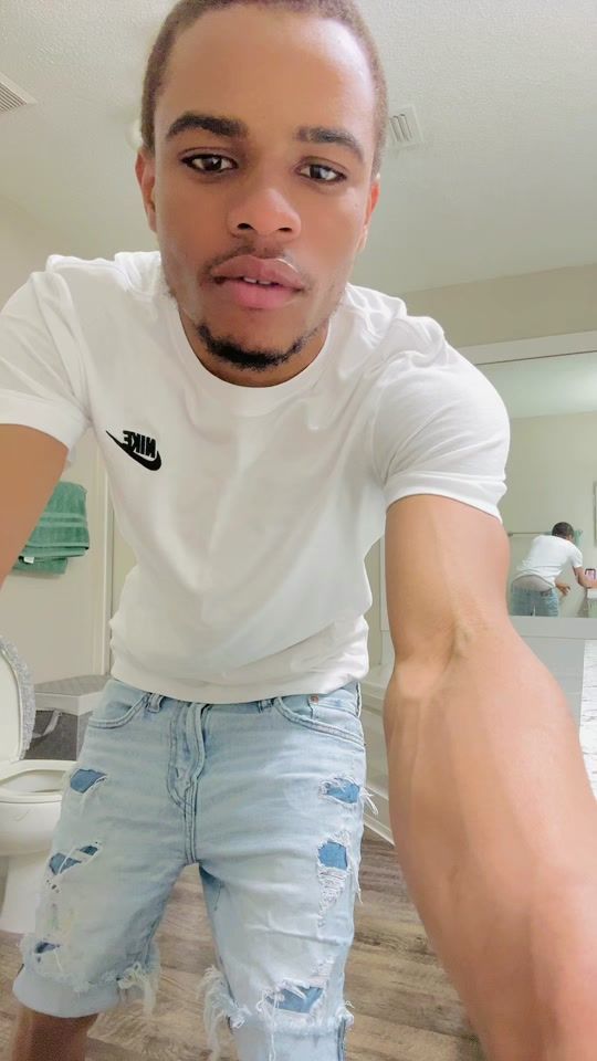 TikTok video thumbnail by papa6ix64