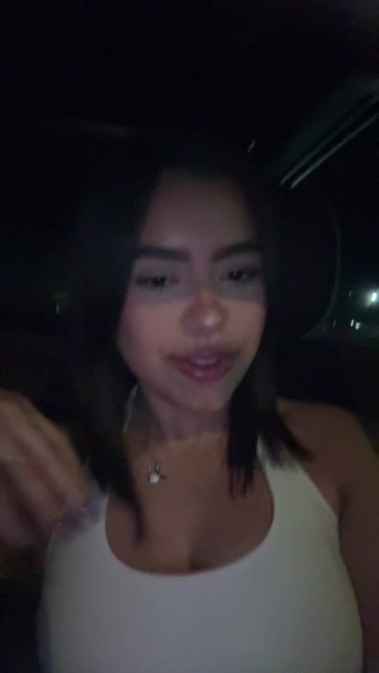 TikTok video thumbnail by khamila..0