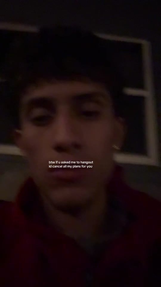 TikTok video thumbnail by wlychristian