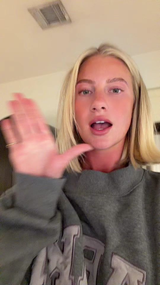 TikTok video thumbnail by dumbrblnd