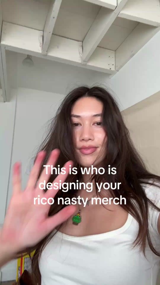 TikTok video thumbnail by sweetholywater