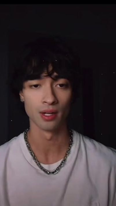 TikTok video thumbnail by moy_army_