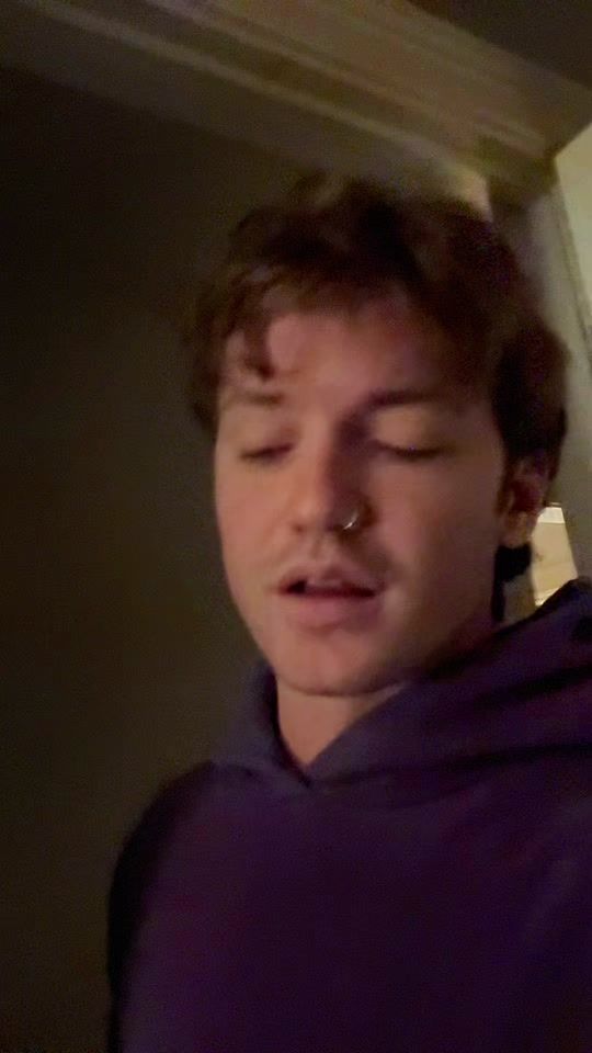 TikTok video thumbnail by custisblue