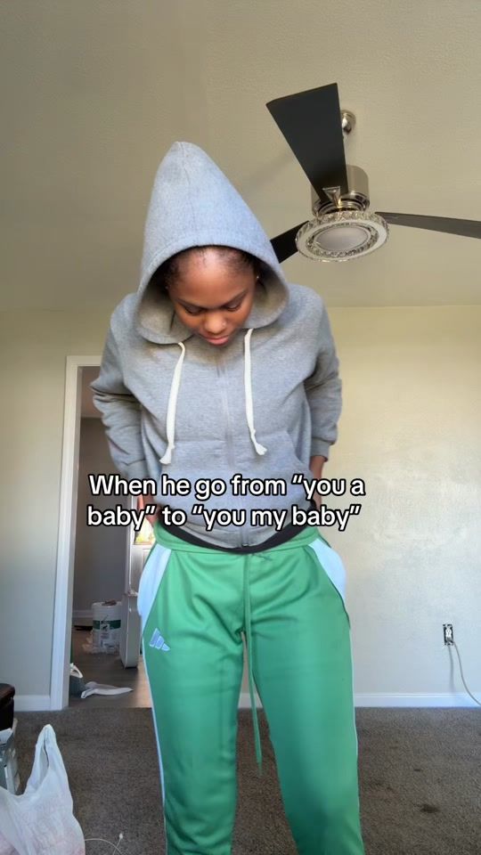 TikTok video thumbnail by neshaynt