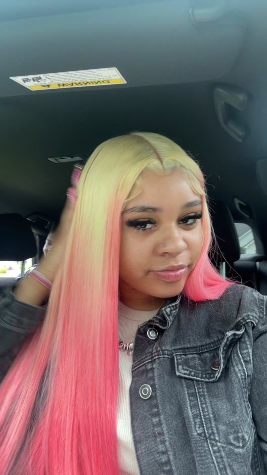 TikTok video thumbnail by malibubarbie676