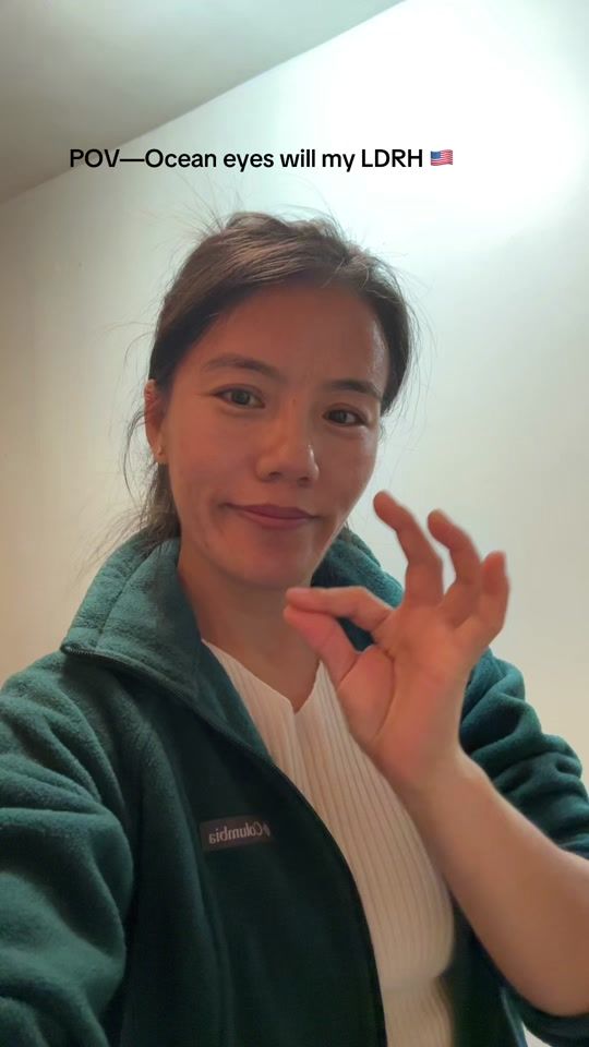 TikTok video thumbnail by chims_lhamo