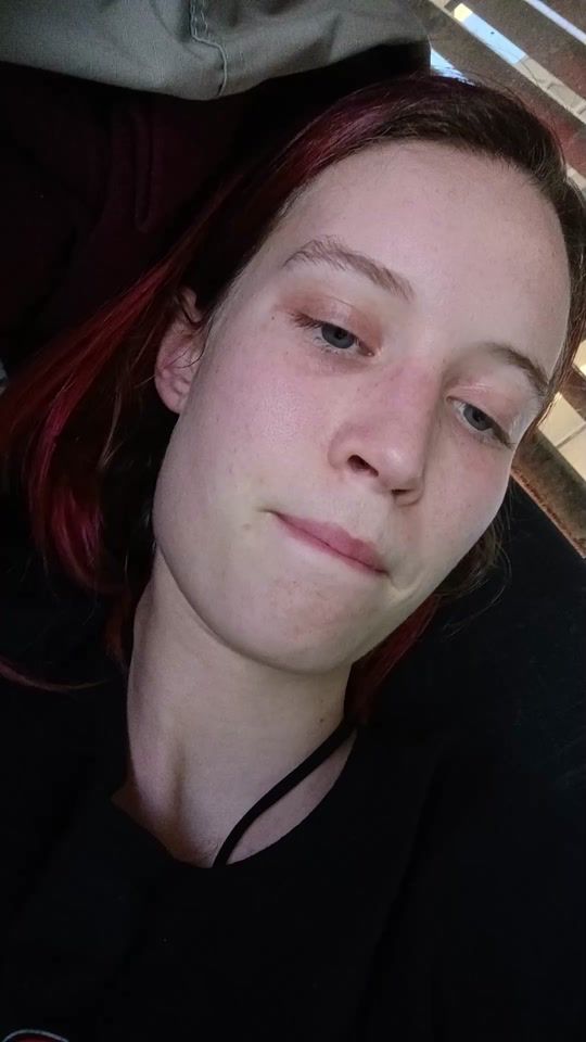 TikTok video thumbnail by tiffanychick4