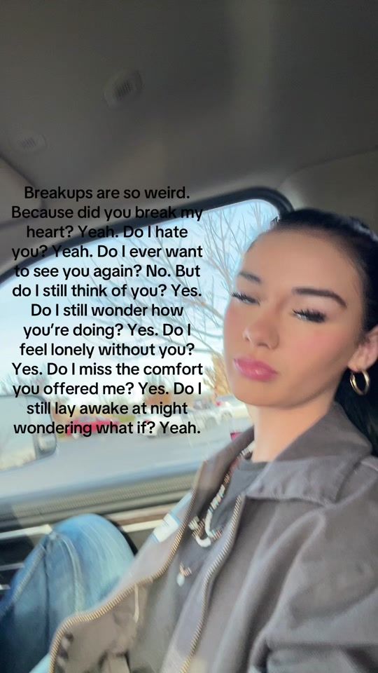 TikTok video thumbnail by echolankford4