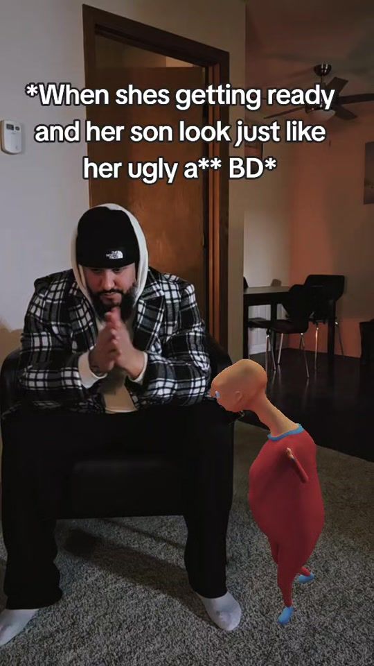 TikTok video thumbnail by anthony.minneapolis