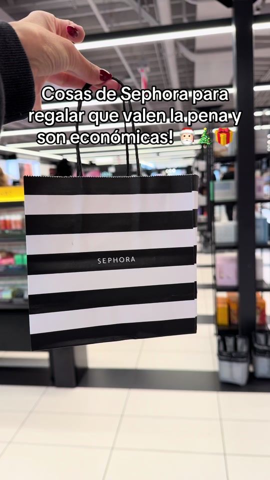 TikTok video thumbnail by pamhh19