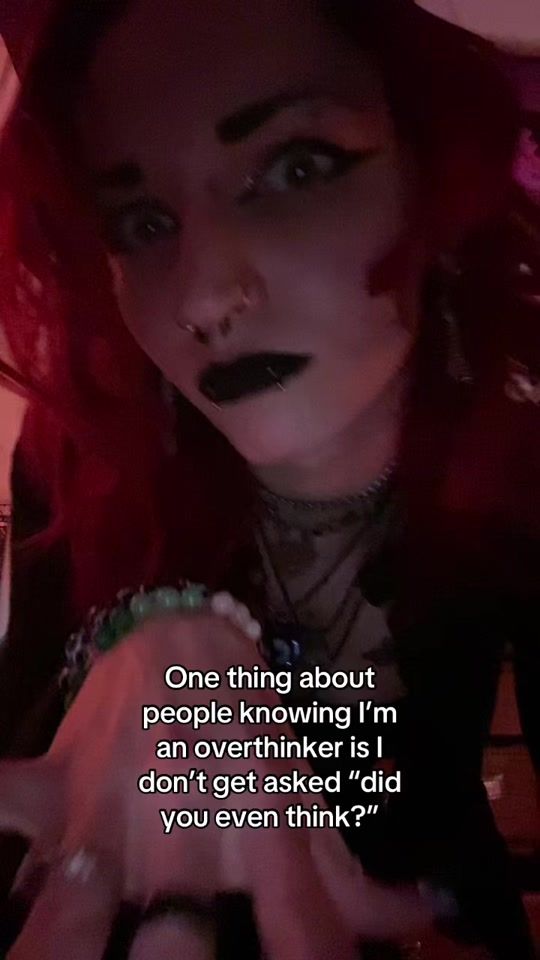 TikTok video thumbnail by luna.bug666