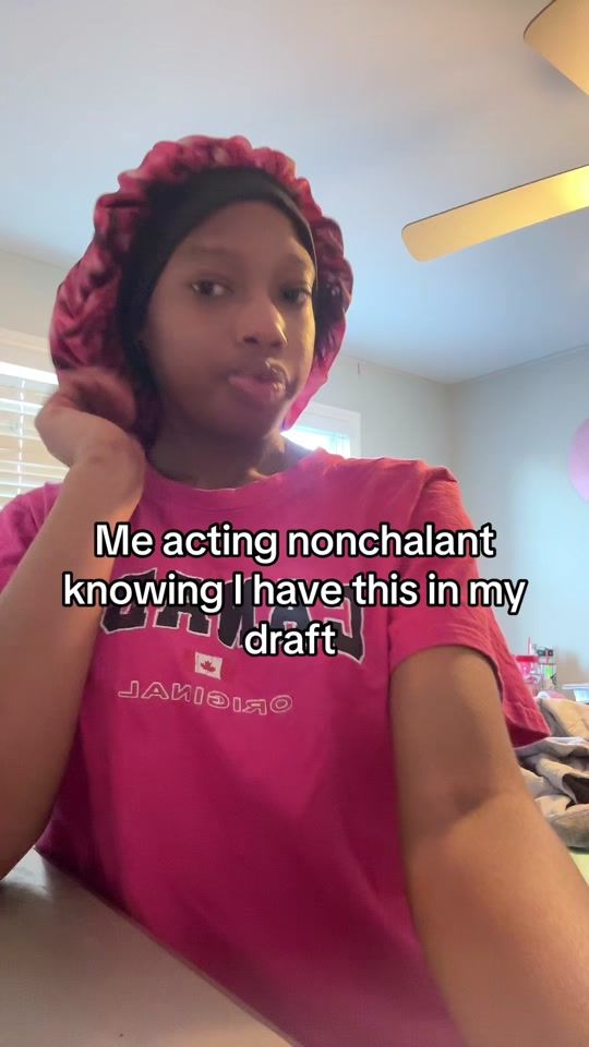 TikTok video thumbnail by pr3tty.zoey0