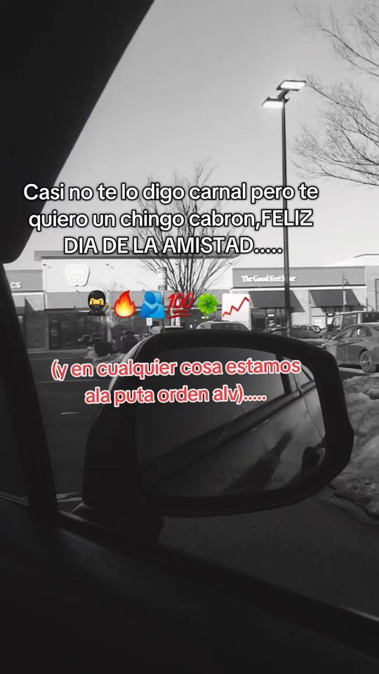 TikTok video thumbnail by carmelitocarmelo1