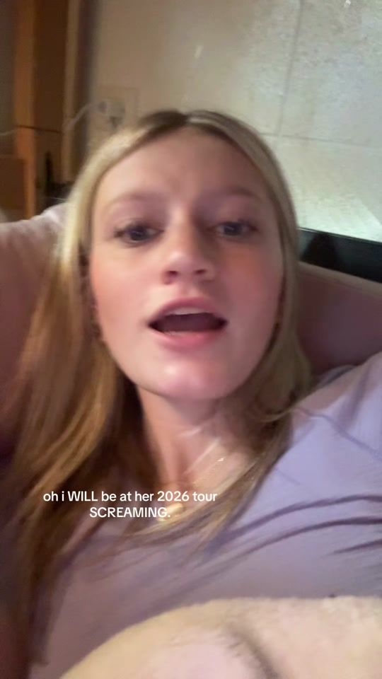 TikTok video thumbnail by nottmariahlynn