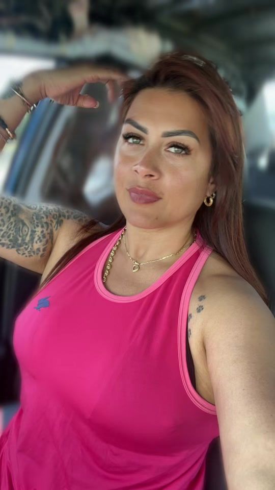 TikTok video thumbnail by yazzne_35