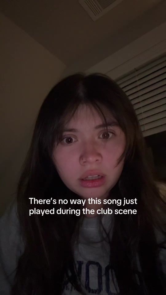 TikTok video thumbnail by adrianabooks19