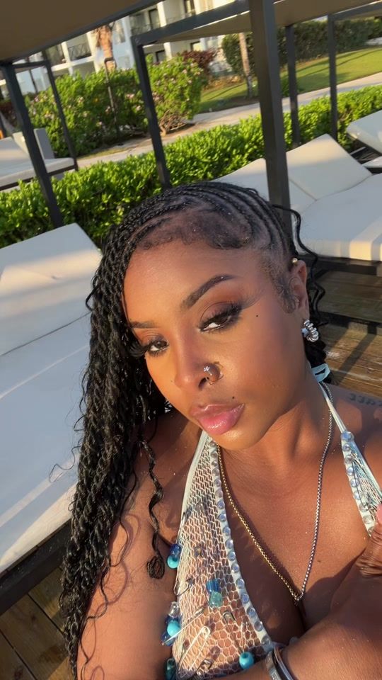 TikTok video thumbnail by tyliciahawkins1