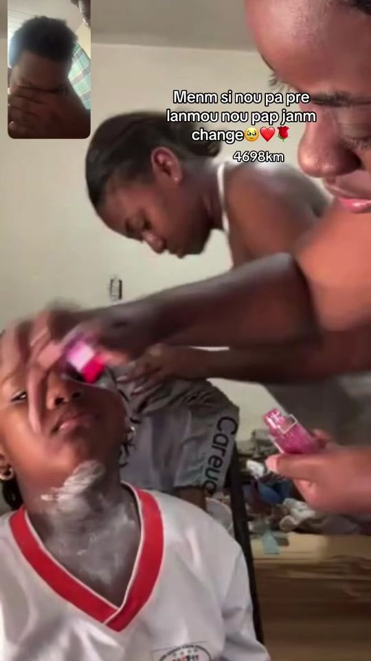 TikTok video thumbnail by peter_geeeeeee1